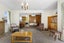 31 Millen Avenue, Pakuranga, Auckland - Carousel 8