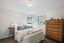 175A Long Drive, St Heliers, Auckland - Carousel 22
