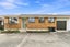 8B Mure Street, Mosgiel, Dunedin, Otago - Carousel 22
