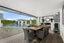 153H Green Road, Dairy Flat, Albany - Carousel 5