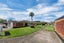 5/58 Allendale Road, Mount Albert, Auckland - Carousel 13