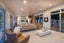 20 Kotare Place, Kaiteriteri - Carousel 28
