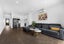 170 Long George Drive, Totara Park, Auckland - Carousel 3