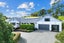 3 Mahurangi East Road, Warkworth - Carousel 22