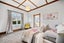 1/28 Ngataringa Road, Devonport, Auckland - Carousel 5