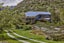 206 Peninsula Road, Kawarau Falls, Queenstown - Carousel 1