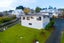 1/85 Moore Street, Hillcrest, Auckland - Carousel 7
