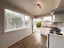 4/598 Barbadoes Street, Edgeware, Christchurch - Carousel 4
