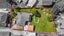 14 Fleming Street, Manurewa East, Auckland - Carousel 11