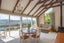183 Cecil Road, Wilton, Wellington - Carousel 12