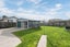 70 Buchanans Road, Hei Hei, Christchurch - Carousel 17