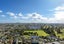 2/25 Griffen Park Road, Mount Roskill, Auckland - Carousel 17