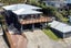 55 West Hoe Heights, Orewa, Orewa - Carousel 25