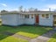 14 Tavistock Street, Westown, New Plymouth - Carousel 16