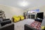 1/5 HOTUROA PLACE, Manurewa, Auckland - Carousel 11
