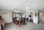6 Tilburn Street, Halfway Bush, Dunedin - Carousel 7