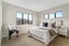 17 Kahika Grove, Huapai, Kumeu - Carousel 6