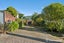 0 Lord Street, Stokes Valley, Lower Hutt - Carousel 38