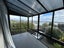 2/73 Te Awakura Terrace, Mount Pleasant, Christchurch - Carousel 11