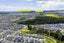 39 Drumnaconagher Road, Flat Bush, Auckland - Carousel 18