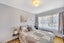 74 Alexander Avenue, Onekawa, Napier - Carousel 7