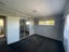 1/78 Alfriston Road, Manurewa East, Auckland - Carousel 9