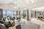 5 Falstaff Place, Half Moon Bay, Auckland - Carousel 9