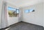 229 Shakespeare Street, Leamington, Cambridge - Carousel 5
