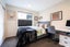 111 Stevenson Avenue, Sawyers Bay, Port Chalmers - Carousel 21