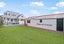 6 Hamilton Road, Papatoetoe, Auckland - Carousel 10