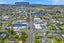74 Second View Avenue, Beachlands, Auckland - Carousel 20
