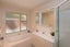 3 Fineran Lane, Cashmere, Christchurch - Carousel 3