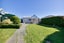 19 Campbell Street, Karori, Wellington - Carousel 9