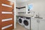 1/43 Luke Street, Otahuhu, Auckland - Carousel 13