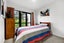 14/270 Sunset Road, Windsor Park, Auckland - Carousel 6