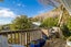 82 Tukuka Street, Nelson South, Nelson - Carousel 13