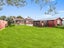 553 Ruahine Street, Hokowhitu, Palmerston North - Carousel 9