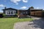 31 Tennyson Street, Leamington, Cambridge - Carousel 1