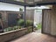 19 Second View Avenue, Beachlands, Auckland - Carousel 13