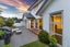 9 Weruweru Street, Marshland, Christchurch - Carousel 15