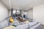 26/1 Glenside Crescent, Grafton, Auckland - Carousel 8