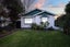 84 Corson Avenue, Beckenham, Christchurch - Carousel 6