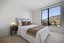 79 Middleton Road, Queenstown Hill, Queenstown - Carousel 15