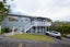 1/38 Glenvar Road, Torbay, Auckland - Carousel 22