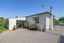 7 York Street, Solway, Masterton - Carousel 15
