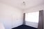 27 Perth Street, Richmond, Christchurch - Carousel 10