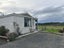 97 GARDNER VALLEY Road, Upper Moutere - Carousel 12
