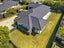 6 Tavarnya Way, Patumahoe, Franklin, Auckland - Carousel 33