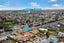 17 Maioro Street, New Windsor, Auckland - Carousel 14