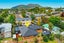 2/15 Kōtare Street, Hilltop, Taupō - Carousel 35